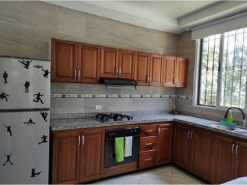 ACSI 555 Venta de Finca en Villeta