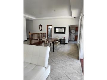 ACSI 555 Venta de Finca en Villeta