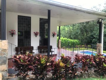 ACSI 555 Venta de Finca en Villeta