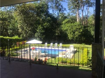 ACSI 555 Venta de Finca en Villeta