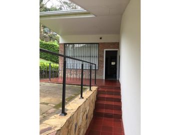 ACSI 555 Venta de Finca en Villeta