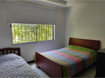 ACSI 555 Venta de Finca en Villeta