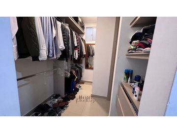 Apartamento en venta, sector Portal de Genovés