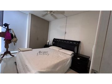 Apartamento en venta, sector Portal de Genovés
