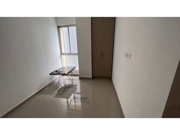 Apartamento en venta, sector Portal de Genovés