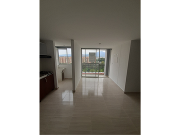 APARTAMENTO PARA LA RENTA CONJUNTO FORTAL DE CONDINA-PEREIRA