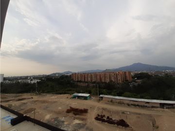 APARTAMENTO PARA LA RENTA CONJUNTO FORTAL DE CONDINA-PEREIRA