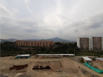 APARTAMENTO PARA LA RENTA CONJUNTO FORTAL DE CONDINA-PEREIRA