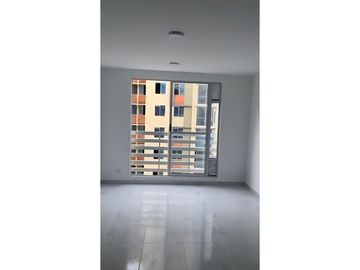 VENDO APARTAMENTO EN ALAMEDA DEL RIO