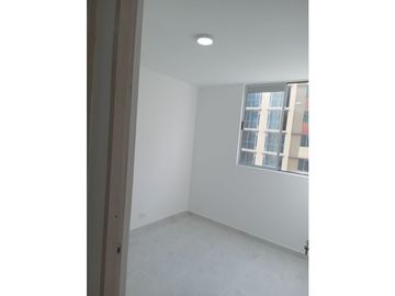 VENDO APARTAMENTO EN ALAMEDA DEL RIO