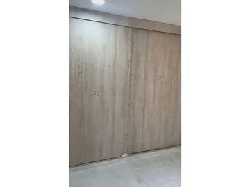 VENDO APARTAMENTO EN ALAMEDA DEL RIO