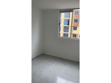 VENDO APARTAMENTO EN ALAMEDA DEL RIO