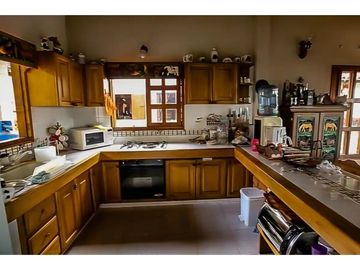 Venta de Finca en Venecia Antioquia vereda El Rincon