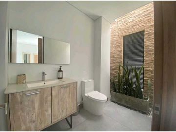 Venta casa en pance cali