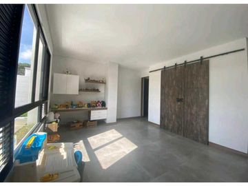 Venta casa en pance cali