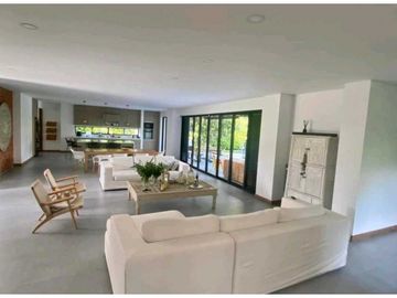 Venta casa en pance cali