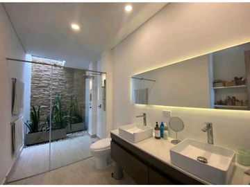 Venta casa en pance cali