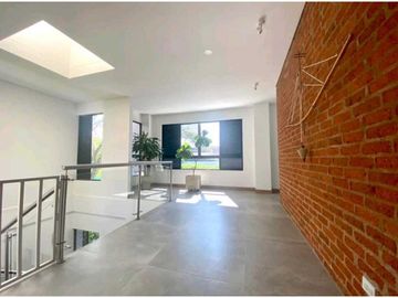 Venta casa en pance cali