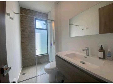 Venta casa en pance cali