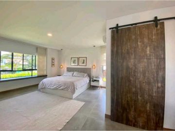 Venta casa en pance cali