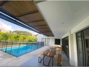 Venta casa en pance cali