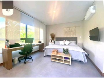 Venta casa en pance cali