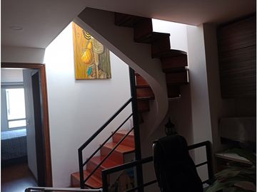 APTO EN VENTA BATAN