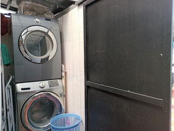 APTO EN VENTA BATAN