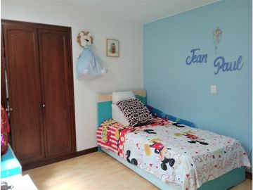 APTO EN VENTA BATAN