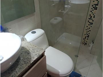 APTO EN VENTA BATAN