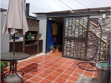 APTO EN VENTA BATAN
