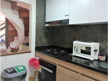 APTO EN VENTA BATAN