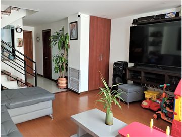 APTO EN VENTA BATAN