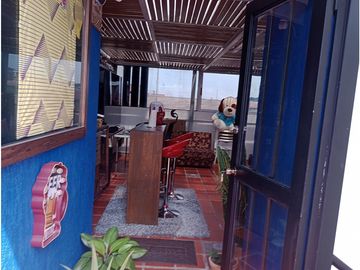 APTO EN VENTA BATAN