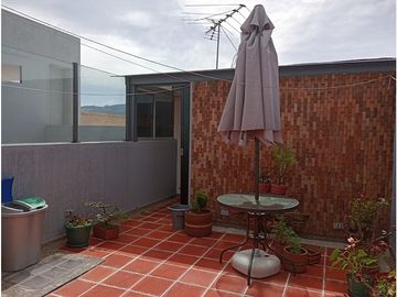 APTO EN VENTA BATAN
