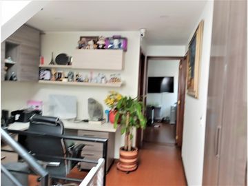 APTO EN VENTA BATAN
