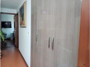 APTO EN VENTA BATAN