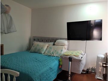 APTO EN VENTA BATAN