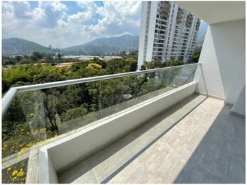 Apartamento en venta en Itagüí - Suramérica