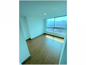 Apartamento en venta en Itagüí - Suramérica