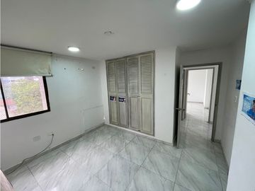 Venta de apartamento cerca del mar en el Rodadero-Santa Marta T