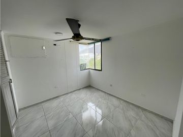 Venta de apartamento cerca del mar en el Rodadero-Santa Marta T