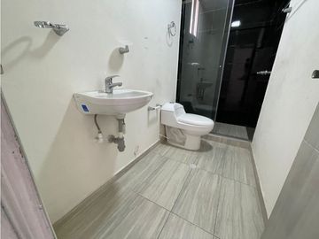 Venta de apartamento cerca del mar en el Rodadero-Santa Marta T
