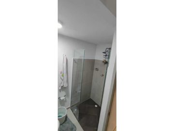 Vendo apartamento en el norte de cali barrio la flora primer piso