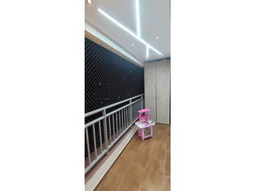 Vendo apartamento en el norte de cali barrio la flora primer piso