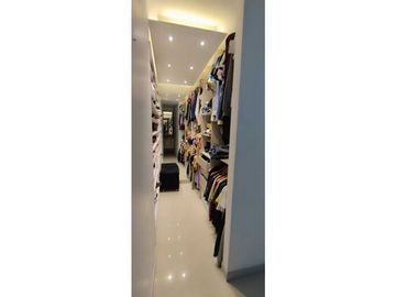Vendo apartamento en el norte de cali barrio la flora primer piso