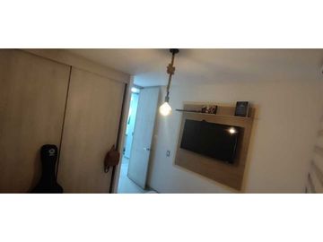 Vendo apartamento en el norte de cali barrio la flora primer piso