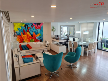 Venta Casa Cota Cundinamarca