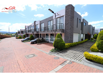 Venta Casa Cota Cundinamarca