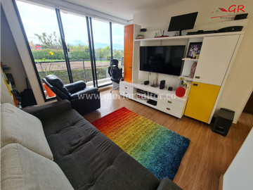 Venta Casa Cota Cundinamarca